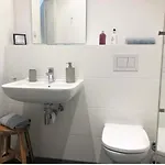 Apartman Myroom Business Naehe Messe